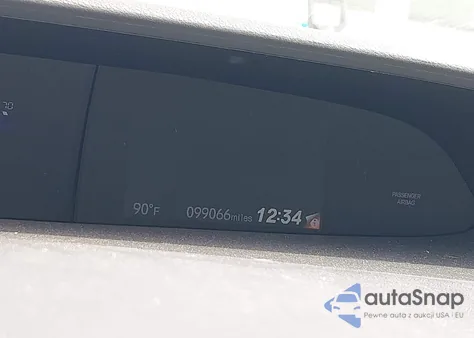 2015 Honda Civic Lx from USA, damaged, VIN 19XFB2F50FE230186